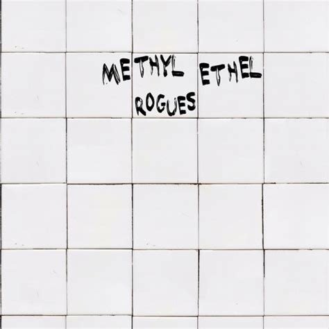 METHYL ETHEL - SoundCloud