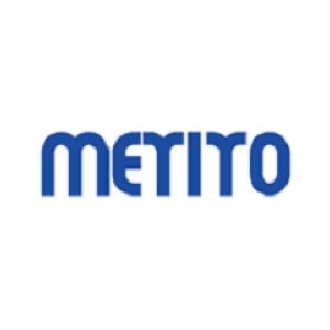 METITO OVERSEAS LTD Employee Reviews in Sharjah