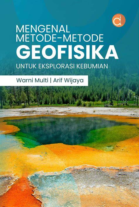 Metode geofisika dalam eksplorasi minyak bumi - GEOLOGI - raincitystudios.com