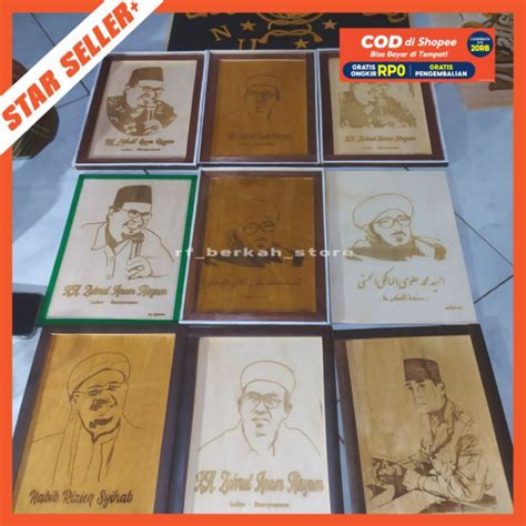 Metode Lukisan Bakar | PDF | Griya & Taman - Scribd - muktibox.com