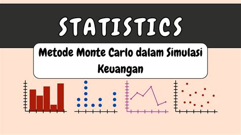 Metode Monte Carlo dalam statistika - wintechmobiles.com