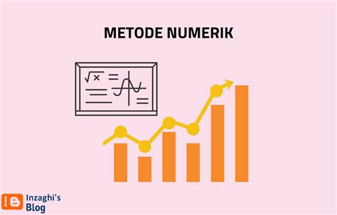 METODE NUMERIK - Unila - coolestguyplanet.net