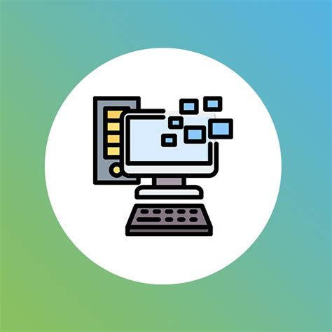 Metode Optimisasi Linear | MOOC - BINUS University - wintechmobiles.com