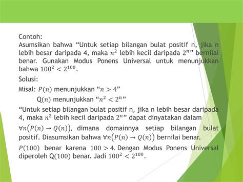 METODE PEMBUKTIAN - UI - wintechmobiles.com