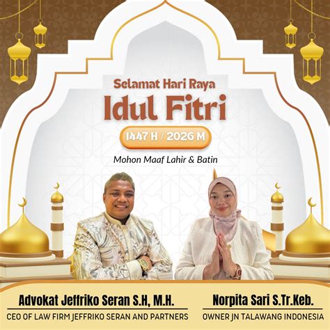 Metode Primal-Dual dalam Pemrograman Linier | PDF - Scribd - wintechmobiles.com