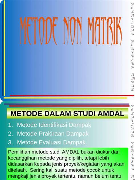 METODE - METODE PEMBUATAN ARANG - HUTAN … - raincitystudios.com