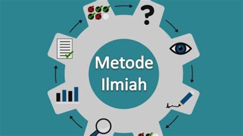 METODE - uin - wintechmobiles.com