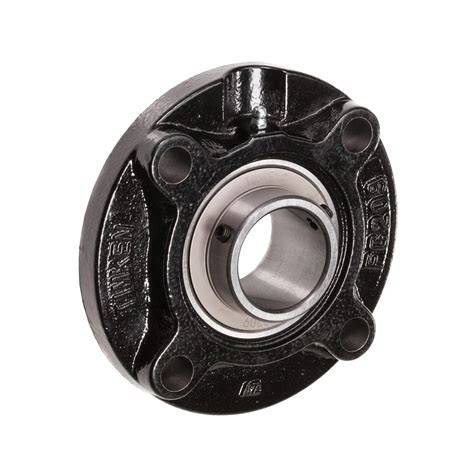 Metric Ball Bearings | McMaster-Carr - raincitystudios.com