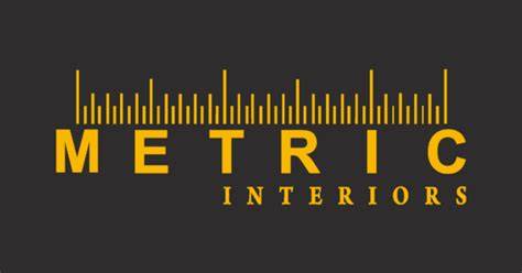 Metric Interior & Furniture (@metric_id) • Instagram photos and videos - muktibox.com