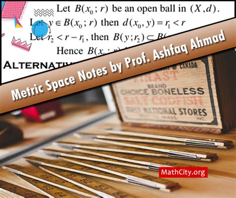 Metric space | Mathematics, Topology & Geometry | Britannica - wintechmobiles.com