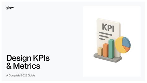 Metrics for the Design Model of the Product - coolestguyplanet.net