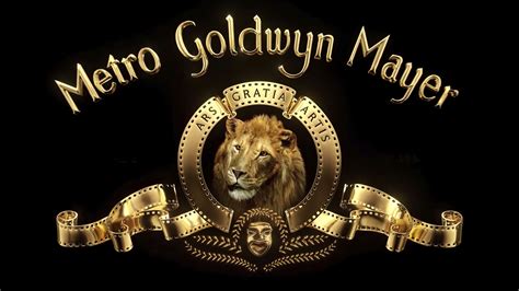 Metro Goldwyn Mayer - forum - muktibox.com