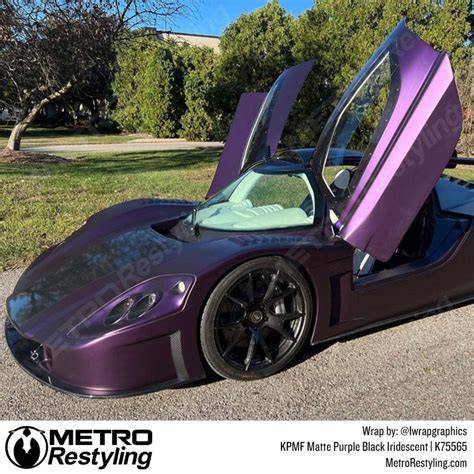 Metro Restyling | Leading Online Supplier of … - raincitystudios.com