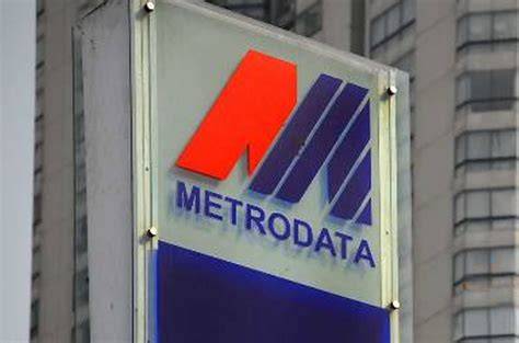 Metrodata Electronics - Wikipedia bahasa Indonesia, ensiklopedia bebas - raincitystudios.com