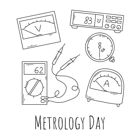 Metrological Notes (Continued) - JSTOR - wintechmobiles.com