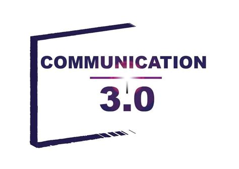 METY ILAINAO Cours de change... - Communication 3.0