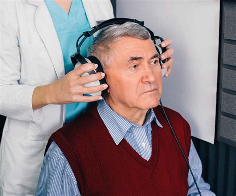 Metz: Test & Erfahrungen im HIFI-FORUM - wintechmobiles.com