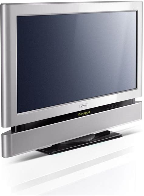 Metz Linus 42 Fhdtv 100 - HIFI-FORUM - wintechmobiles.com