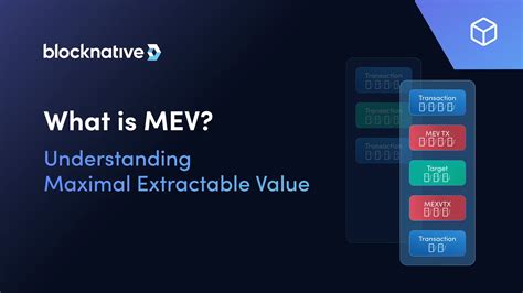 MEV - BRIN - coolestguyplanet.net