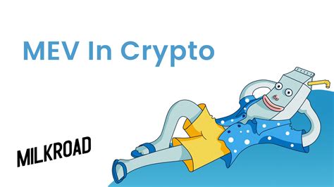 MEV - ResearchGate - wintechmobiles.com