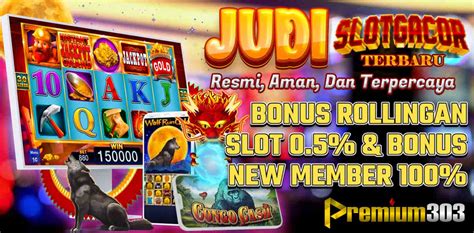 MEVIUS88 Merupakan Agen Slot Gacor Uang Asli Terpercaya MEVIUS88 - MEVIUS88