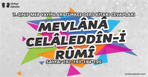 genssuffweb.rgarabwor.edu.pl. 