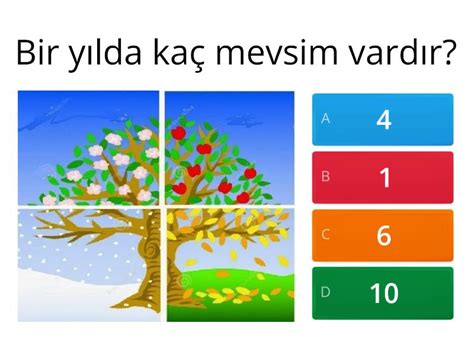 codini.rgarabwor.edu.pl. 