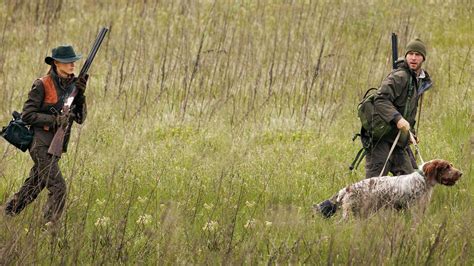 MEVZUATLAR Komando Av. 