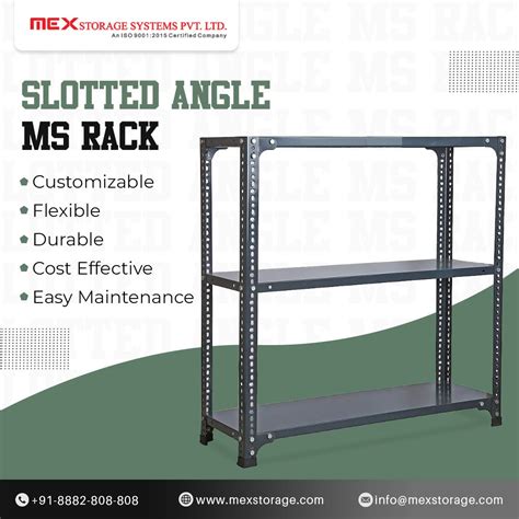 MEX Storage Systems Pvt Ltd. on Instagram: "We Make Storage …