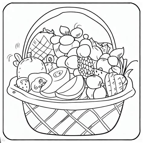 MEYVE & KALE Build Battle Minecraft Yapı Yapma Savaşı.