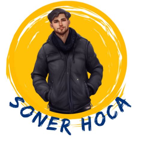 MEZOPOTAMYA Soner Hoca. 