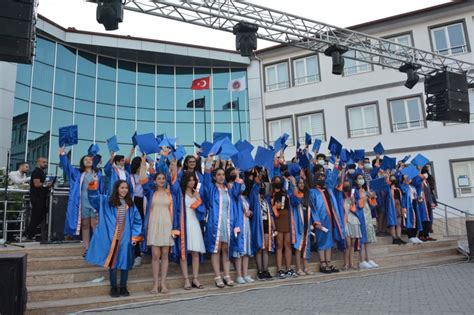 codini.rgarabwor.edu.pl. 