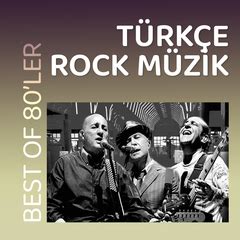 MFÖ Yandım Podcasti Ücretsiz Mp3 Dinle 7/24 Dinle.