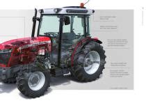 MF 3700 - MASSEY FERGUSON - PDF Catalogs Technical …