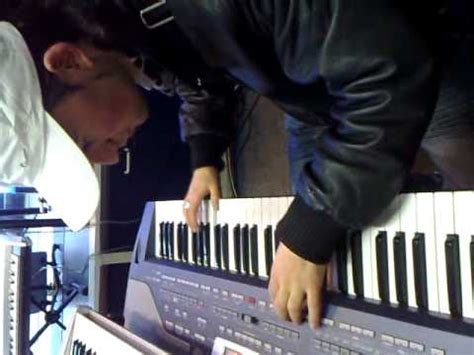 MF ALi gitme turnam korg pa 800 [ grup zrg ] YouTube.