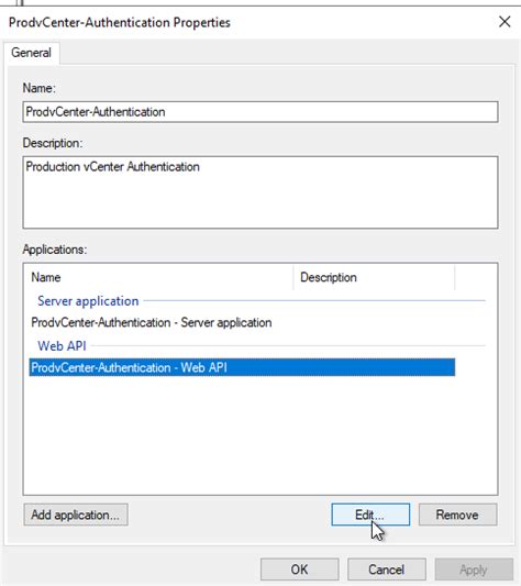 MFA (DUO) integration with ADFS - vSphere - VMware …