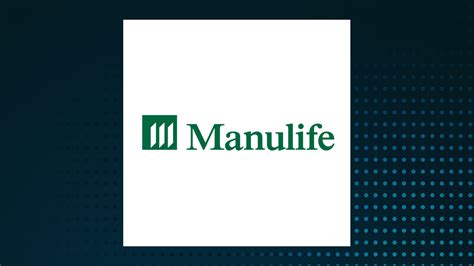 MFC Competitors 2024 Manulife Financial Alternatives