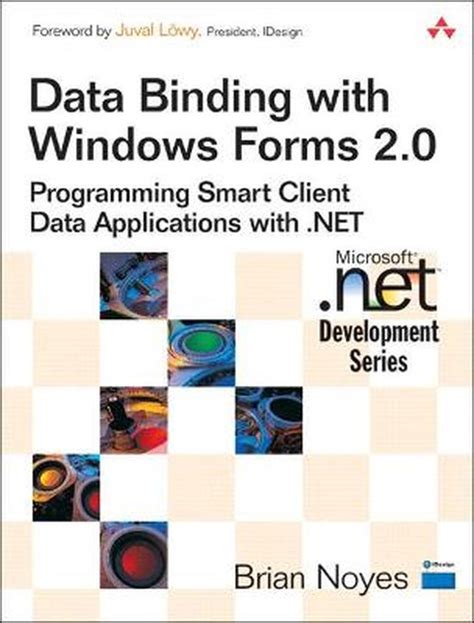 MFC and Windows Forms Interop Windows Forms 2.0 Programming (Microsoft Development Series)