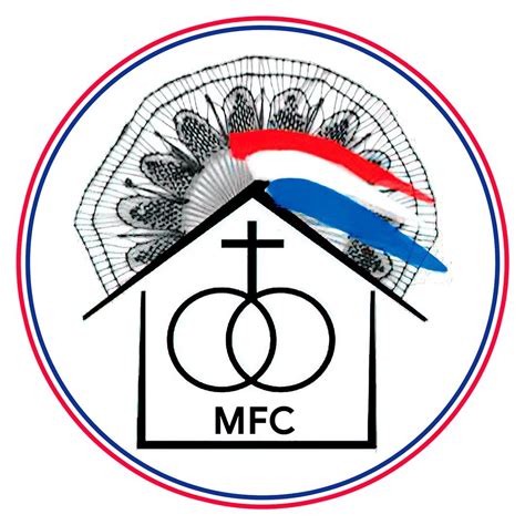 MFC-Oyun.