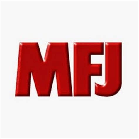 MFJ Enterprises Inc.