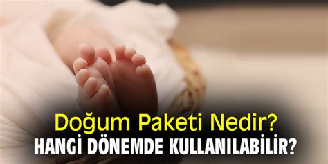 MFK Yöntemi Nedir? 2024 - Doğum Paketi & Doğum Sağlık Sigortası