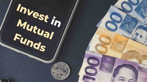 MFM Bowland Acc Fund Holdings - Investing.com PH