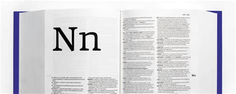 MFN definition and meaning Collins English Dictionary