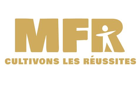 MFR - media