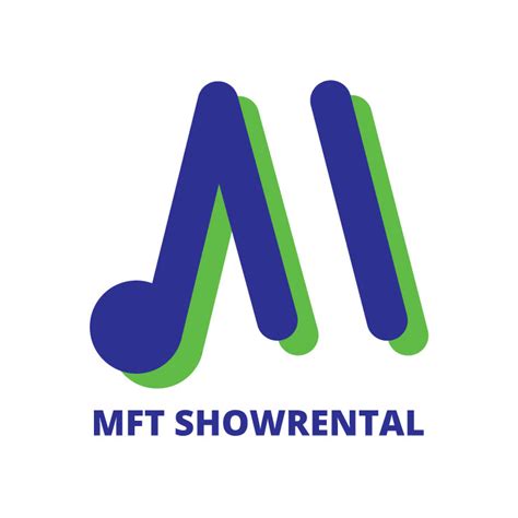 MFT Showrental - Community Facebook