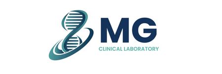 MG LABORATORIUM - Layanan Kesehatan Profesional MG Lab … - wintechmobiles.com