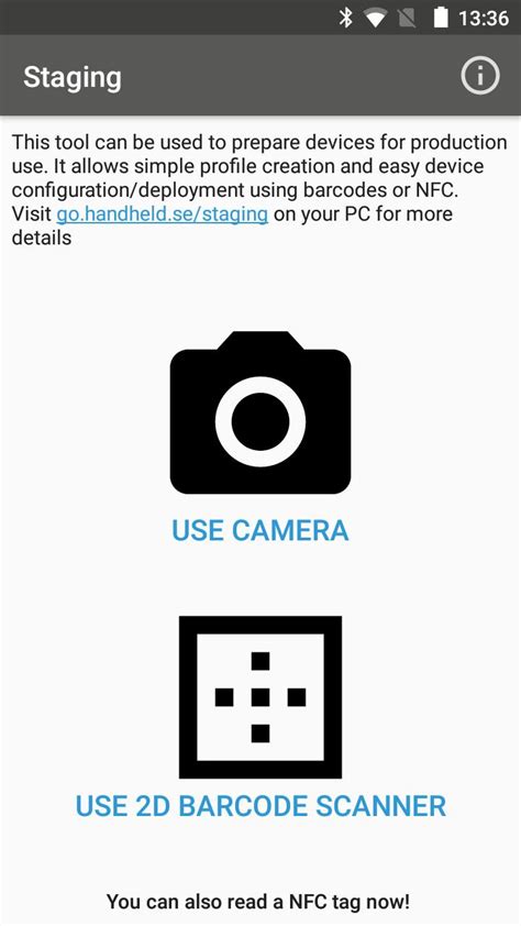 MG Staging APK Download for Android APKfun com