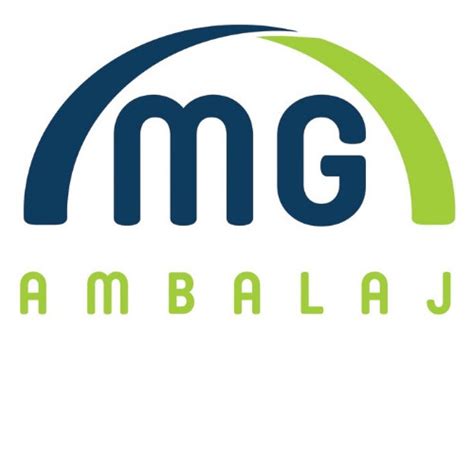 MG. Ambalaj Miktarı.