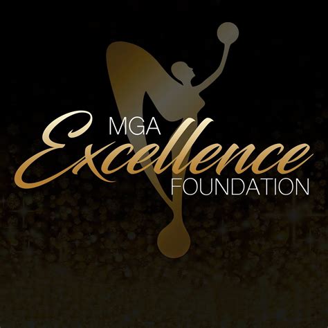 MGA Excellence Foundation