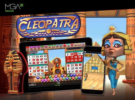 gratis online casino spiele juegos